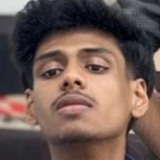 Nairpeerav4K from Ipoh | Man | 18 years old | Cancer