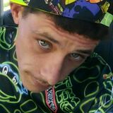 Sicilianpride5 from Hampshire | Man | 43 years old | Virgo