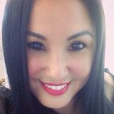 Marce from Cartagena | Woman | 50 years old | Cancer
