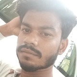 Kumarpavitragv from Bikaner | Man | 27 years old | Virgo