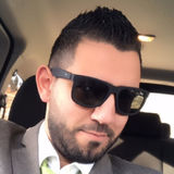 Midmedo from Jerusalem | Man | 39 years old | Gemini