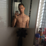 Tommulligan from Andover | Man | 31 years old | Aries