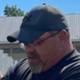 Mchamplainsv from Champlain | Man | 46 years old | Aquarius