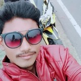 Ashik from Kolkata | Man | 31 years old | Capricorn