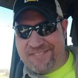 Jeremyk from Topping | Man | 49 years old | Capricorn