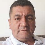 Fabioevrelanvl from Arauco | Man | 56 years old | Taurus