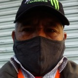 Ma18Doen from Garza Garcia | Man | 62 years old | Cancer