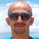 Abrao from Teofilo Otoni | Man | 39 years old | Capricorn