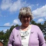 Valeriekellymt from Warrensburg | Woman | 59 years old | Capricorn
