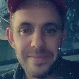 Honclairejulon from Frameries | Man | 40 years old | Scorpio