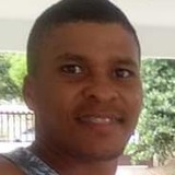 Heron from Ilheus | Man | 32 years old | Scorpio
