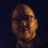 Dimitriseye6V from Rijkevorsel | Man | 34 years old | Leo