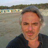 Oxto from Bologna | Man | 60 years old | Cancer