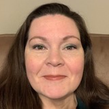 Jenny from Clanton | Woman | 46 years old | Aquarius