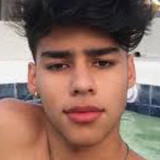 Igorc05Mc from Carinhanha | Man | 23 years old | Scorpio