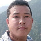 Tamangnishadz9 from Soalkuchi | Man | 31 years old | Gemini