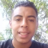 Faridjoseherso from San Gil | Man | 29 years old | Taurus