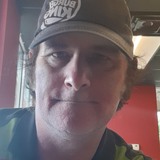 Don from Amsterdam | Man | 58 years old | Aquarius