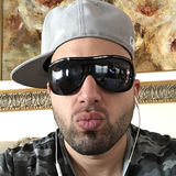 Patatasal from Bayside | Man | 39 years old | Taurus