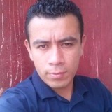 Dadito from Coatepec | Man | 40 years old | Pisces