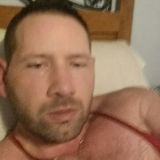 Bigguy from North Tonawanda | Man | 45 years old | Sagittarius