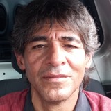 Franciscocur18 from Tultitlan | Man | 59 years old | Sagittarius