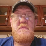 Myerspeter8E from Bath | Man | 46 years old | Aries