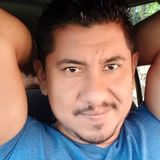 Maduros from Iguala de la Independencia | Man | 41 years old | Scorpio