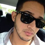 Pedro from Bayamon | Man | 34 years old | Taurus