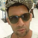 Rowjesusmasckz from Mutuipe | Man | 44 years old | Sagittarius