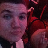 Justin from Fort Edward | Man | 28 years old | Leo