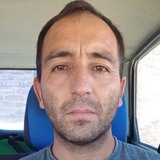 Diegonoza2S from Zapala | Man | 47 years old | Virgo