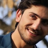 Mssayyed7Ws from Kuwait | Man | 30 years old | Cancer