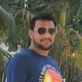 Yog from Thane | Man | 45 years old | Aquarius