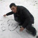 Dani from Erbil | Man | 41 years old | Aries