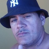 Ivandossanto2Z from Lajedo | Man | 48 years old | Scorpio