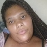Deysecarla8Q8 from Porciuncula | Woman | 28 years old | Scorpio