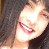 Mena from Tlaxcala | Woman | 28 years old | Gemini