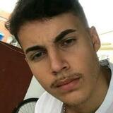 Contadobrasi3P from Irati | Man | 24 years old | Scorpio