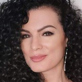 Fotogabrielxf from Sibiu | Woman | 58 years old | Pisces