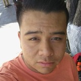 Ivan from Jerez de Garcia Salinas | Man | 34 years old | Scorpio