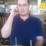 Diggory from Monroe | Man | 32 years old | Leo