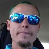 Bowlingeugen6W from Queensbury | Man | 43 years old | Capricorn