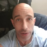 Mro from Tiobraid Arann | Man | 48 years old | Aries
