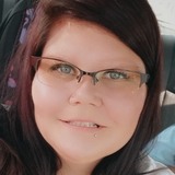 Georgeirena6Z from Rural Hall | Woman | 41 years old | Cancer