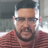 Beto from Cochabamba | Man | 50 years old | Pisces