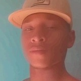 Santalarissaet from Caetite | Man | 25 years old | Libra
