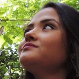 Madu from Itajuba | Woman | 26 years old | Pisces