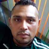 Andrade from Minatitlan | Man | 38 years old | Scorpio