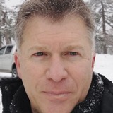 Ssolomontdk from Nicosia | Man | 56 years old | Aries